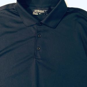 Nike Shirts - Nike men’s golf shirt Nike Shirts - Nike men’s golf shirt